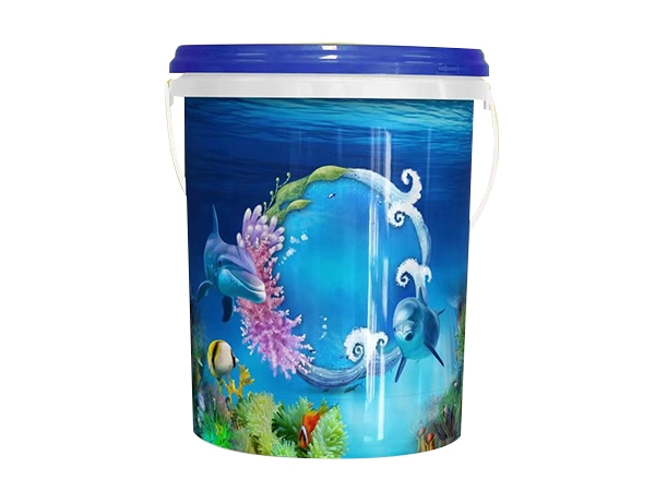 微信圖片_20210617081259